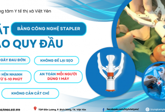 [Infographics] TTYT Việt Yên hưởng ứng tuần lễ quốc gia về nước sạch và vệ sinh môi trường 2024