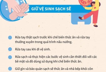Trung tâm Y tế huyện Việt Yên tiếp nhận ủng hộ  phòng, chống dịch Covid - 19