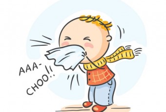 Chủ động phòng chống bệnh cúm mùa