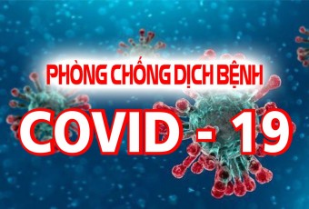 Thủ tướng chỉ thị: Cách ly toàn xã hội từ 0 giờ ngày 1/4 trên phạm vi toàn quốc