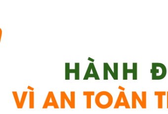 Bài tuyên truyền vệ sinh ATTP trong tháng hành động về ATTP