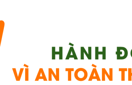 Bài tuyên truyền vệ sinh ATTP trong tháng hành động về ATTP