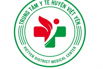 Logo và ý nghĩa