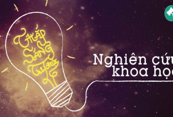 TTYT huyện Việt Yên nghiệm thu 05 đề cương đề tài nghiên cứu khoa học cấp cơ sở năm 2022