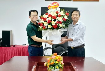 Mít tinh kỷ niệm Ngày Quốc tế Phụ nữ 8/3, Khởi nghĩa Hai Bà Trưng và ngày Quốc tế hạnh phúc 20/3