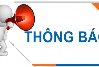 TTYT Việt Yên triển khai kế hoạch tiêm vắc xin phòng Covid – 19 mũi 4 cho cán bộ tuyến đầu chống dịch