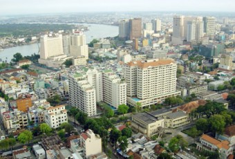 Bài viết mẫu 2