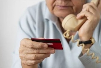 Bệnh viện Đa khoa Việt Yên khuyến cáo nâng cao cảnh giác, bảo vệ người cao tuổi trước các hành vi lừa đảo
