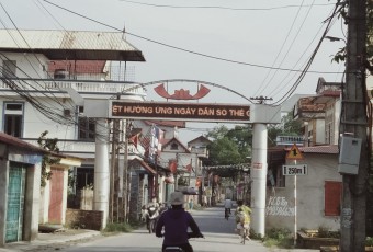 NỘI DUNG CHỦ ĐỀ NGÀY DÂN SỐ THẾ GIỚI 11/7/2022