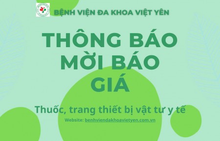 YÊU CẦU BÁO GIÁ SỬA CHỮA MÁY ( 21/04/2026)