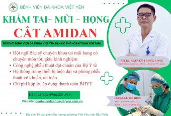 TRẺ NGỦ NGÁY MỖI ĐÊM – ĐỪNG CHỦ QUAN!