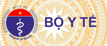 Bộ Y tế